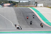 may-2019;motorbikes;no-limits;peter-wileman-photography;portimao;portugal;trackday-digital-images